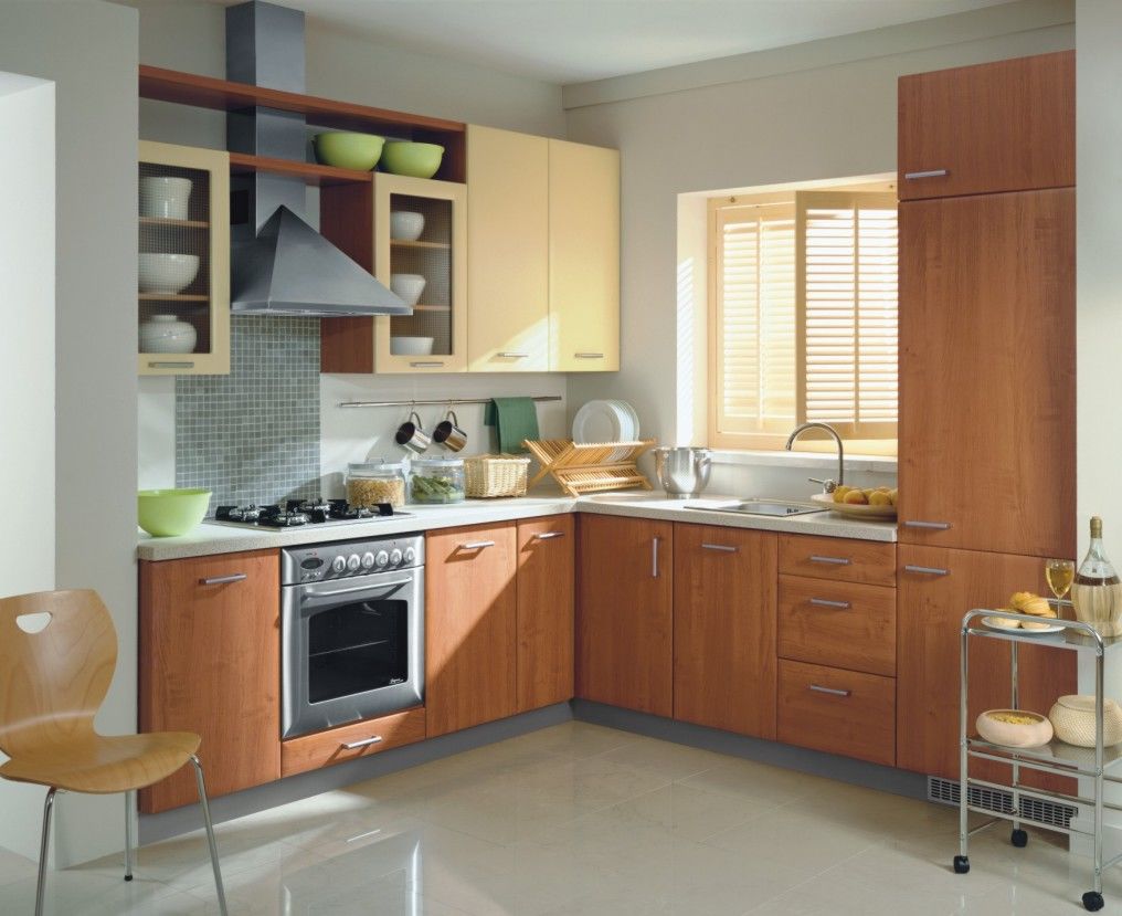 Một phong cách phong thủy tuyệt vời cho căn bếp của bạn để đảm bảo sức khỏe và tài lộc. Hãy xem hình ảnh để biết chính xác những gì bạn cần trong phong thủy nhà bếp.