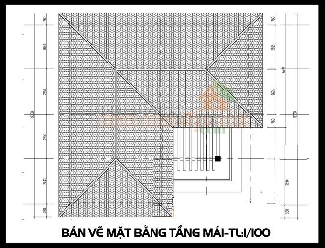 Tuyển chọn 15 mẫu biệt thự mini chi phí rẻ có thiết kế siêu đẹp