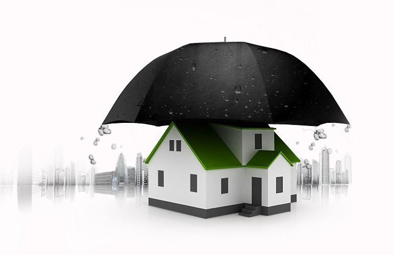 Nên xây nhà thời điểm nào trong năm? Có nên xây nhà vào mùa mưa?