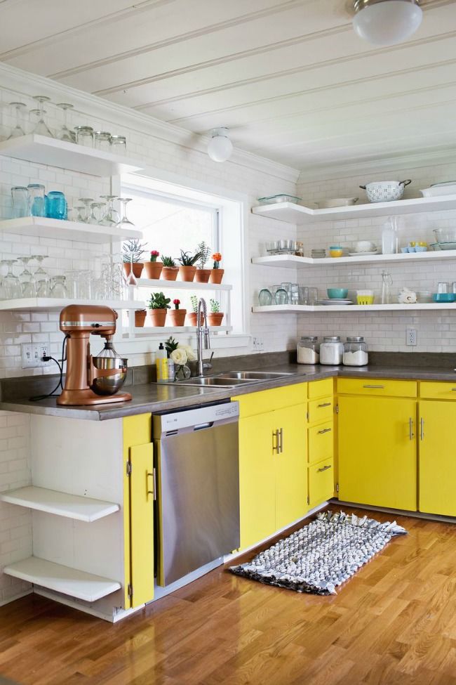 Cùng chọn cho mình một tủ kệ bếp đẹp hiện đại để tạo nên một không gian sống động và tiện nghi tại nhà. Với nhiều kiểu dáng và mẫu mã đa dạng, tủ kệ bếp đẹp hiện đại sẽ là sự lựa chọn hoàn hảo cho những ai mong muốn tạo nên một không gian bếp tiện nghi và sang trọng.