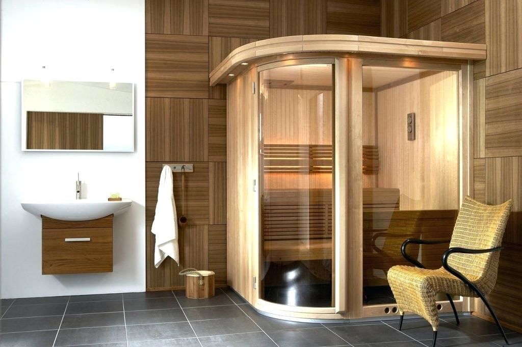 Tận hưởng không gian tắm spa ngay tại nhà với phòng tắm spa đẹp chuẩn. Từ kiến trúc đến trang trí, bạn luôn có thể tạo nên một không gian tắm đẹp và thoải mái giống như ở spa. Khám phá hình ảnh để tìm kiếm ý tưởng và lấy cảm hứng cho phòng tắm hoàn hảo của bạn.