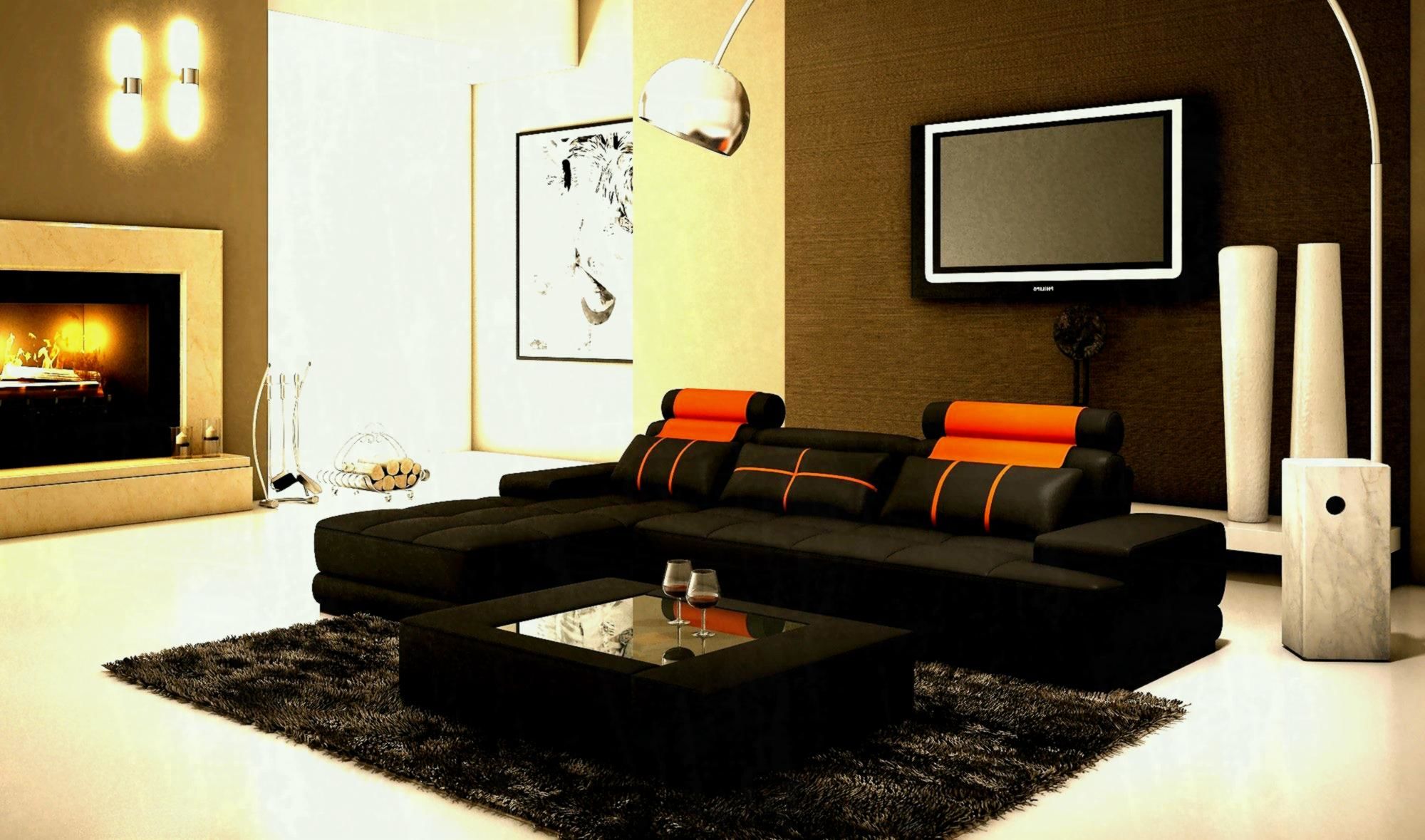 Диваны в гостиную 2024. Диван в интерьере. Красивые диваны для гостиной. Диван в интерьере гостиной. Современный диван в гостиную.