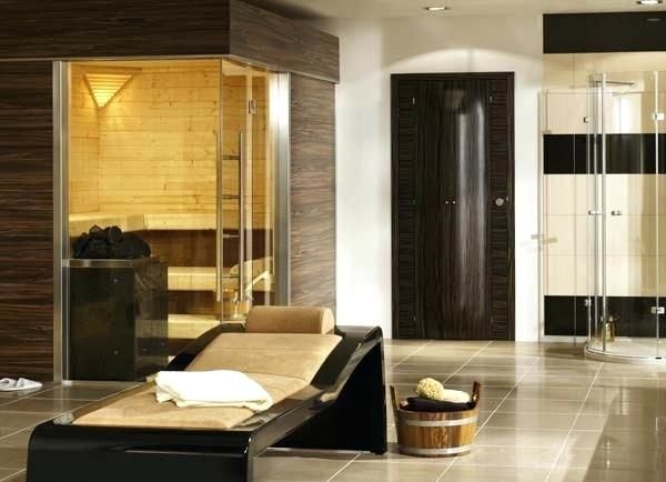 Xây dựng phòng tắm spa tại nhà:
Để tận hưởng cuộc sống đầy tiện nghi cùng với sự thư giãn, bạn có thể xây dựng phòng tắm spa tại nhà. Từ thiết kế đến lựa chọn các thiết bị không chỉ đáp ứng được nhu cầu sử dụng, mà nó còn tạo nên một không gian sang trọng và đẳng cấp. Dù bạn đang muốn hướng tới một phòng tắm đơn giản hay một phòng tắm với đầy đủ các tiện nghi như đèn xông tinh dầu, máy xông hơi và bồn ngâm nóng, tất cả sẽ đem đến cho bạn những trải nghiệm tuyệt vời.