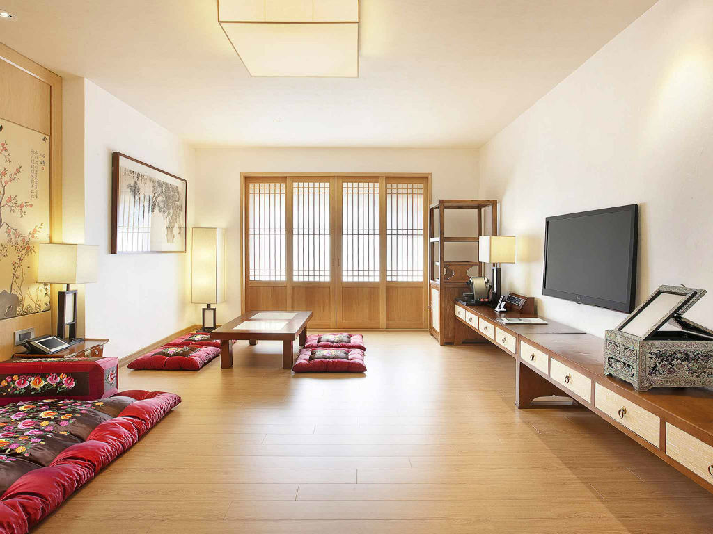 Bạn đang tìm kiếm một không gian sống tinh tế và hiện đại? Khám phá ngay hình ảnh về nội thất kiểu Hàn Quốc với những đường nét sang trọng, tinh tế đến từ những nhà thiết kế hàng đầu!