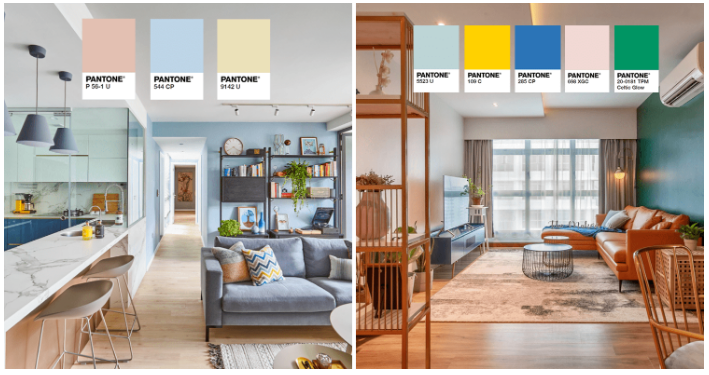 Nếu bạn đang phân vân chọn màu sơn cho ngôi nhà của mình, hãy để chúng tôi giúp bạn tìm ra sự kết hợp màu sắc phù hợp nhất. Không gian sống của bạn sẽ trở nên đẹp mắt và đầy sức sống hơn bao giờ hết.