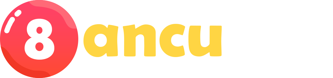 ancu.me