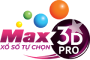 Max 3D Pro