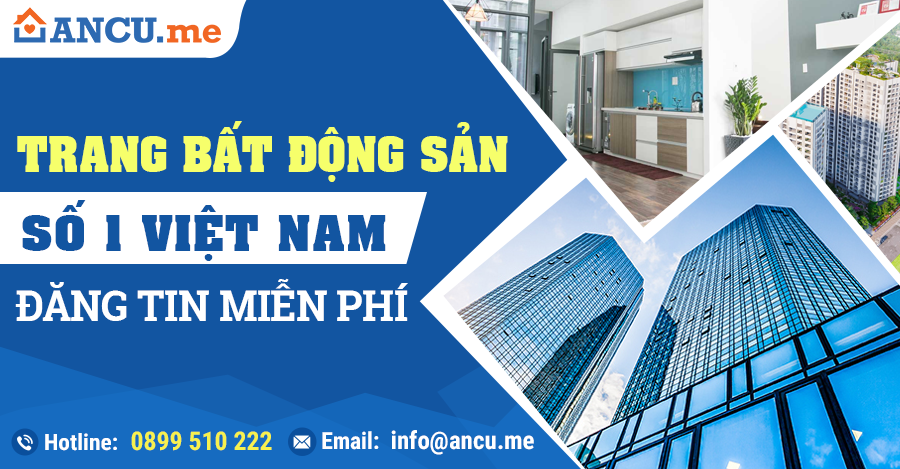 Mua bán chung cư đường Trần Đăng Ninh, Cầu Giấy, Hà Nội